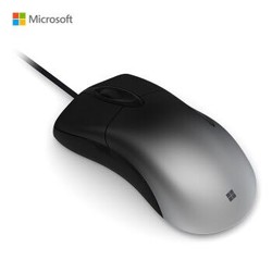 微软（Microsoft）Pro IntelliMouse有线鼠标 游戏鼠标