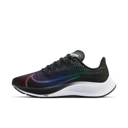 Nike Air ZM Pegasus 37 BETRUE 女子运动鞋