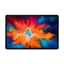 Lenovo 联想 小新Pad Pro 11.5英寸 平板电脑 6GB+128GB WiFi版 灰色