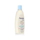  Aveeno 艾惟诺 婴儿每日倍护洗发沐浴露 532ml *2件　