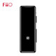 FiiO 飞傲 uBTR 便携蓝牙耳放