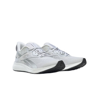 Reebok 锐步 Forever Floatride Energy 2 RFT 女子跑鞋 FV6466 白色/灰色 40