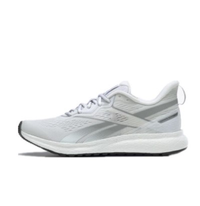 商品reebok 锐步 forever floatride energy 2 rft 女子跑鞋 fv6466