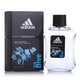  adidas 阿迪达斯 冰点男士淡香水 EDT 100ml　