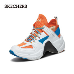 Skechers 斯凯奇 68895 女式休闲鞋