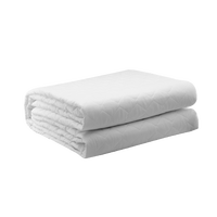 YANXUAN 网易严选 床垫保护垫