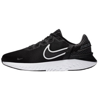 NIKE 耐克 Legend React 3 男子跑鞋 CK2563-001 黑白 40 *2件