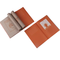 面朝大海春暖花开(精装限量收藏版)