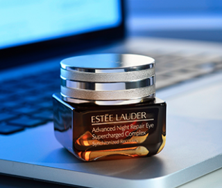 ESTEE LAUDER 雅诗兰黛 特润修护精华眼霜