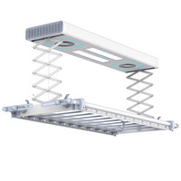 PRECIOUSLADY 金贵夫人 JGFR-XM3 智能电动晾衣架 2.3m