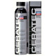 LIQUI MOLY 力魔 汽车发动机陶瓷保护剂 300ml