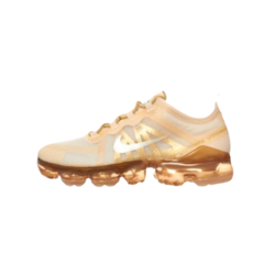 NIKE 耐克 Air VaporMax AR6632 女士运动鞋