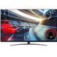 LG 65NANO86CNA 65英寸 4K 液晶电视