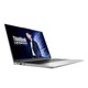 ThinkBook 13s 锐龙版2021款 13.3英寸笔记本电脑（R5-4600U、16GB、512GB、100%sRGB、2.5K）