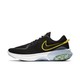 Nike 耐克 Joyride Dual Run CD4365 男子跑步鞋