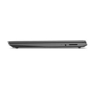 Lenovo 联想 扬天 V14 八代酷睿版 14.0英寸 轻薄本 星光灰 (酷睿i5-8265U、MX 110、4GB、128GB SSD+1TB HDD、1080P、IPS)