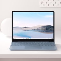 Surface Laptop Go