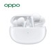 OPPO Enco X 主动降噪 真无线耳机