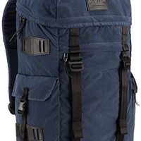 Burton 背包 ANNEX PACK 28L