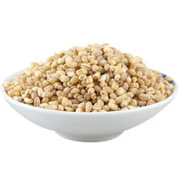 顶大  五谷杂粮小麦米  1斤