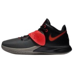 NIKE 耐克 KYRIE FLYTRAP III 男士篮球鞋