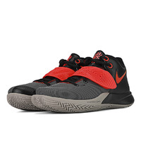 NIKE 耐克 Kyrie Flytrap 3 男士篮球鞋 CD0191-011 黑/红