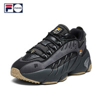 FILA 斐乐 ADE T12M011108F 男款老爹鞋