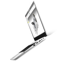 HP 惠普 战 99 15.6英寸 移动工作站 银色(至强E-2176M、P600 4G、16GB、256GB SSD+2TB HDD、1080P、IPS)
