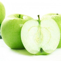 陕西青苹果10斤5斤新鲜水果当季酸甜青蛇果富士萍果十斤 现摘果(净重五斤)