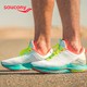 saucony 索康尼 ENDORPHIN SHIFT S20577 男款啡迅竞速跑步鞋