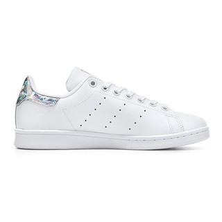 adidas 阿迪达斯 Stan Smith GS 大童款休闲运动鞋