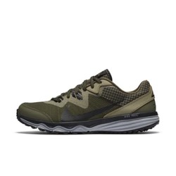 NIKE 耐克 Juniper Trail CW3808 男子跑步鞋