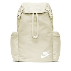 NIKE 耐克 Heritage BA6150 运动双肩背包