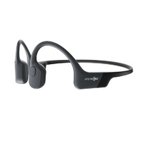 AfterShokz 韶音 AS800 AEROPEX 骨传导运动耳机