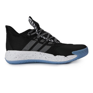 adidas阿迪达斯2020男子PRO BOOST GCA Low篮球团队基础篮球鞋FX9238