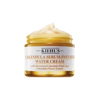 Kiehl's 科颜氏 金盏花精华水活霜 50ml