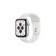 2020款 Apple Watch SE GPS款 智能手表