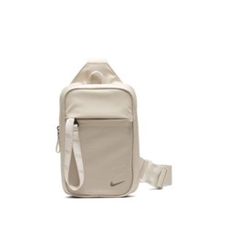 NIKE 耐克 SPORTSWEAR ESSENTIALS BA6144 男女款腰包