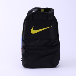 NIKE 耐克 83419BP743KK2 中性款大童款经典包