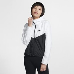 NIKE 耐克  Sportswear Windrunner BV3940 女子夹克