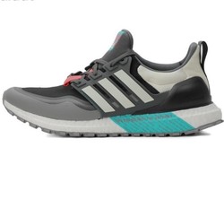 adidas 阿迪达斯 ULTRABOOST EG8099 男子休闲鞋