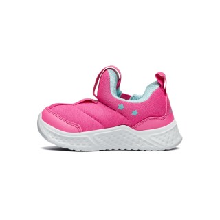 SKECHERS 斯凯奇 小童休闲运动鞋 82125N