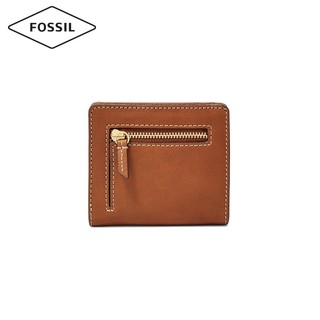 FOSSIL ASL7150200 女款超薄卡包