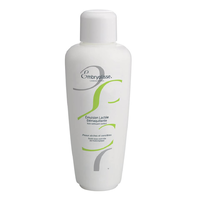 Embryolisse 卸妆乳液 200ml