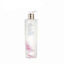 ESTEE LAUDER 雅诗兰黛 樱花肌初赋活原生液 400ml