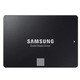 SAMSUNG 三星 860 EVO SATA3 固态硬盘 500GB