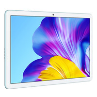 HONOR 荣耀 平板6 10.1英寸 Android 平板电脑(1920x1200dpi、麒麟710A、4GB、128GB、LTE、薄荷绿、AGS3-AL09HN)
