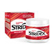 Stridex 水杨酸棉片 55片 *4件