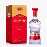 剑南春52度剑南春500ml