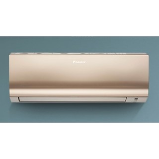 DAIKIN 大金 FTXS336VC-N 壁挂式空调 大1.5匹